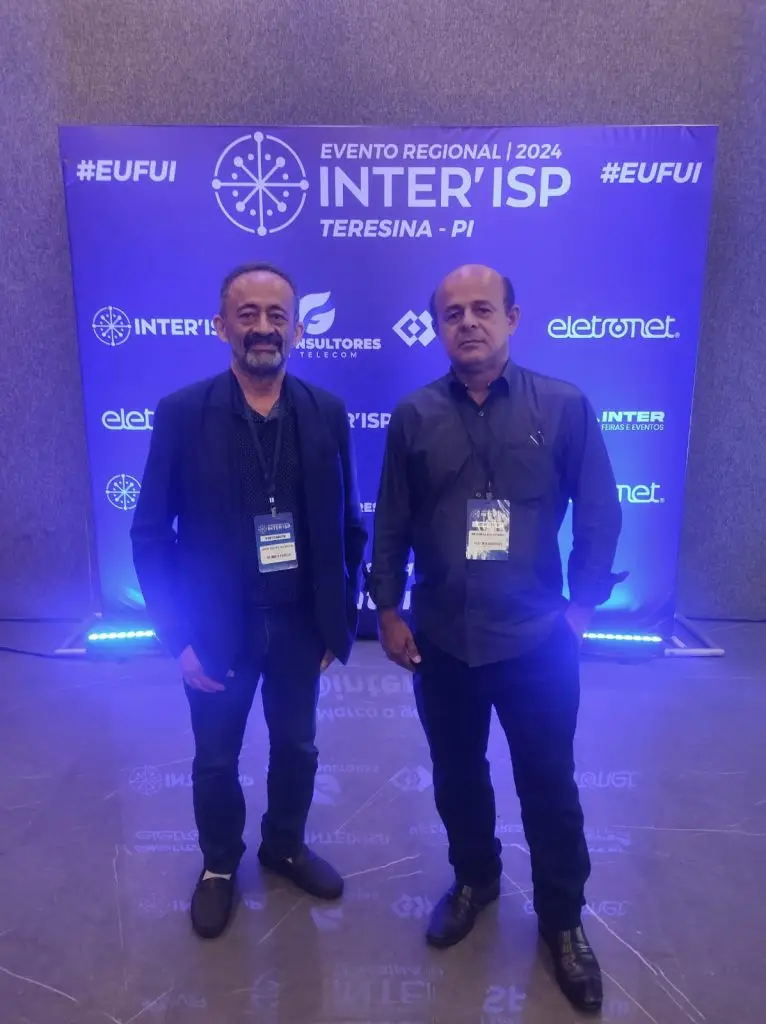 Diretoria do Sintec-Pi